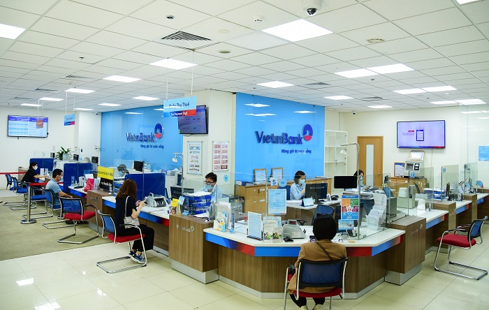 VietinBank tiếp sức cho các doanh nghiệp khu vực phía Nam