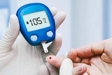COVID-19 có nguy cơ gì với người có bệnh tiểu đường?