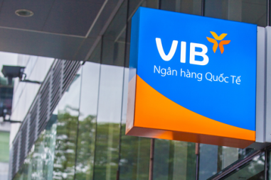 VIB hợp tác Microsoft nâng tính bảo mật, gia tăng trải nghiệm cho khách hàng