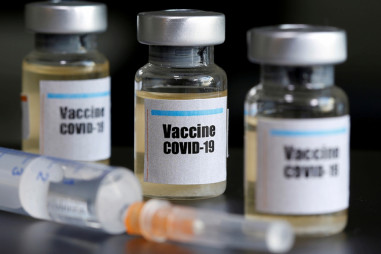 WHO cảnh báo tình trạng “bất bình đẳng vaccine” toàn cầu ngày càng nghiêm trọng