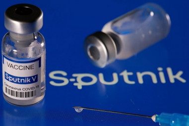 WHO xóa "rào cản" với Sputnik V, Cuba đạt tỷ lệ tiêm chủng cao