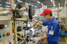 Chỉ thị mới về phục hồi sản xuất tại các khu vực sản xuất công nghiệp