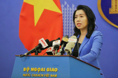 Việt Nam sẽ thí điểm đón khách du lịch đã tiêm chủng