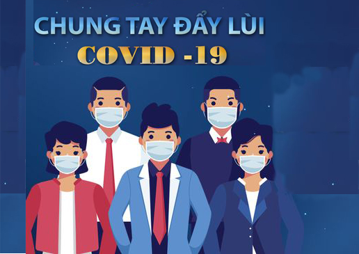 Bản lĩnh của Doanh nhân để vượt qua khó khăn sau đại dịch Covid 19