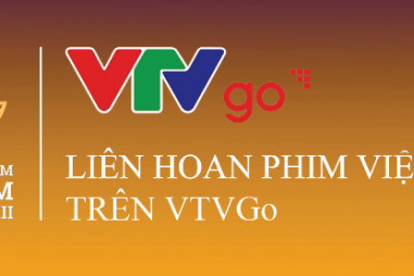Liên hoan phim Việt Nam lần thứ XXII trên ứng dụng VTVGO