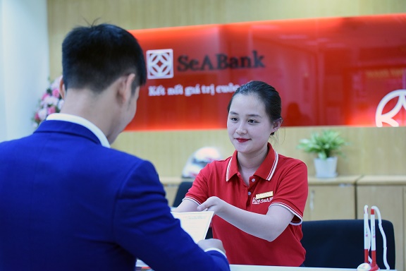 SeABank được Moody’s ghi nhận triển vọng ổn định, tín nhiệm mức B1 năm 2021