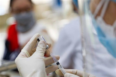 Thủ tướng yêu cầu điều tra sự cố sau tiêm vaccine tại Thanh Hóa