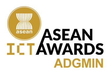 DrAid hỗ trợ bác sĩ chống dịch COVID-19 đoạt giải Vàng ASEAN ICT Awards