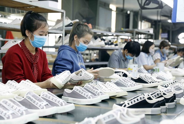 Truyền thông quốc tế đánh giá cao nỗ lực vượt khó của kinh tế Việt Nam