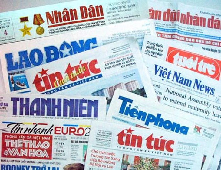 Phê duyệt kinh phí hỗ trợ sáng tạo tác phẩm, công trình văn học nghệ thuật, báo chí