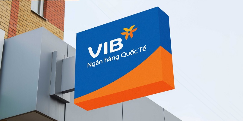 VIB khẳng định vị thế ngân hàng bán lẻ hàng đầu tại Việt Nam