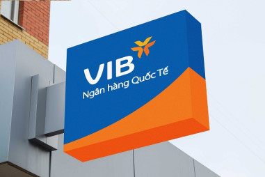 VIB khẳng định vị thế ngân hàng bán lẻ hàng đầu tại Việt Nam