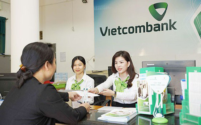 Vietcombank: Các sản phẩm thẻ dành được các giải thưởng quan trọng