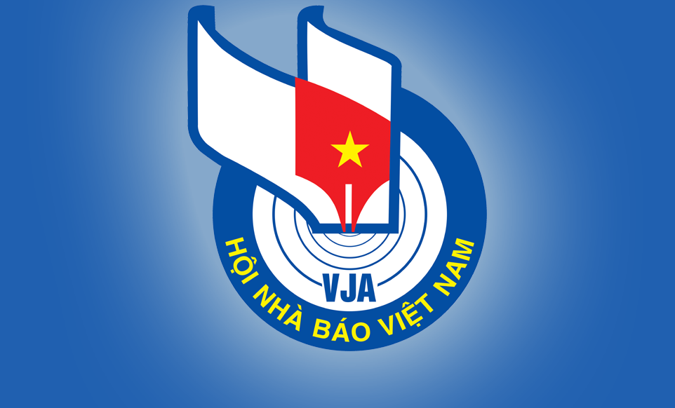 Xứng đáng là “cầu nối” của hội viên cả nước