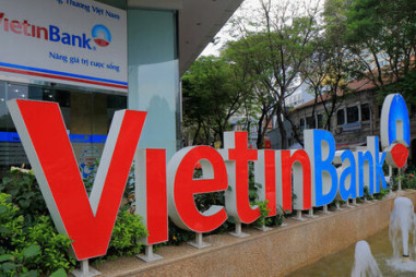 VietinBank đồng hành cùng doanh nghiệp trong chuyển đổi số hoạt động thanh toán