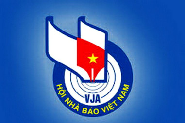 Tăng cường sự lãnh đạo của Đảng đối với hoạt động của Hội Nhà báo Việt Nam