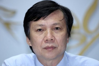 Hội Nhà báo Việt Nam đề nghị nhanh chóng điều tra làm rõ vụ việc