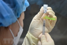 Kỳ vọng về vaccine mới vừa chống cúm mùa vừa phòng COVID-19