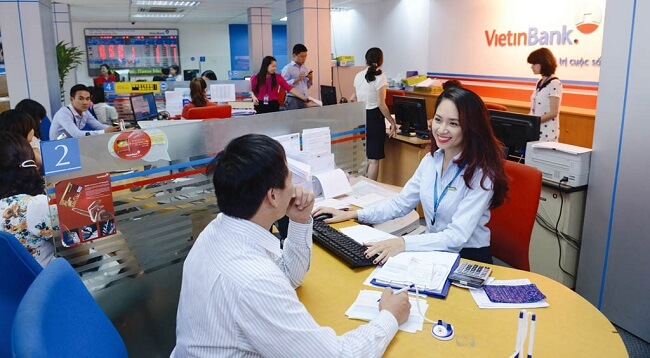 VietinBank đưa Giải pháp tài trợ chuyên biệt dành cho doanh nghiệp ngành Xây lắp