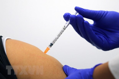 WHO cảnh báo nguy cơ bùng phát dịch cúm tại Australia sau COVID-19