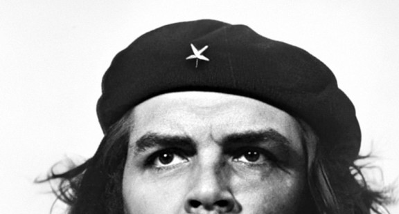 Kẻ sát hại Che Guevara 54 năm trước qua đời