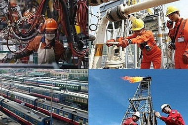 Quy định mới về thành lập, chuyển đổi doanh nghiệp do Nhà nước nắm giữ 100% vốn điều lệ