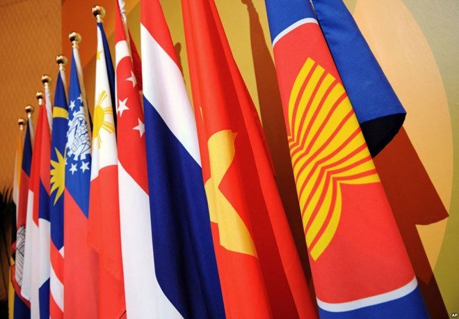 Tuần phim ASEAN 2022 được tổ chức tại ba thành phố lớn của Việt Nam