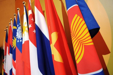 Tuần phim ASEAN 2022 được tổ chức tại ba thành phố lớn của Việt Nam