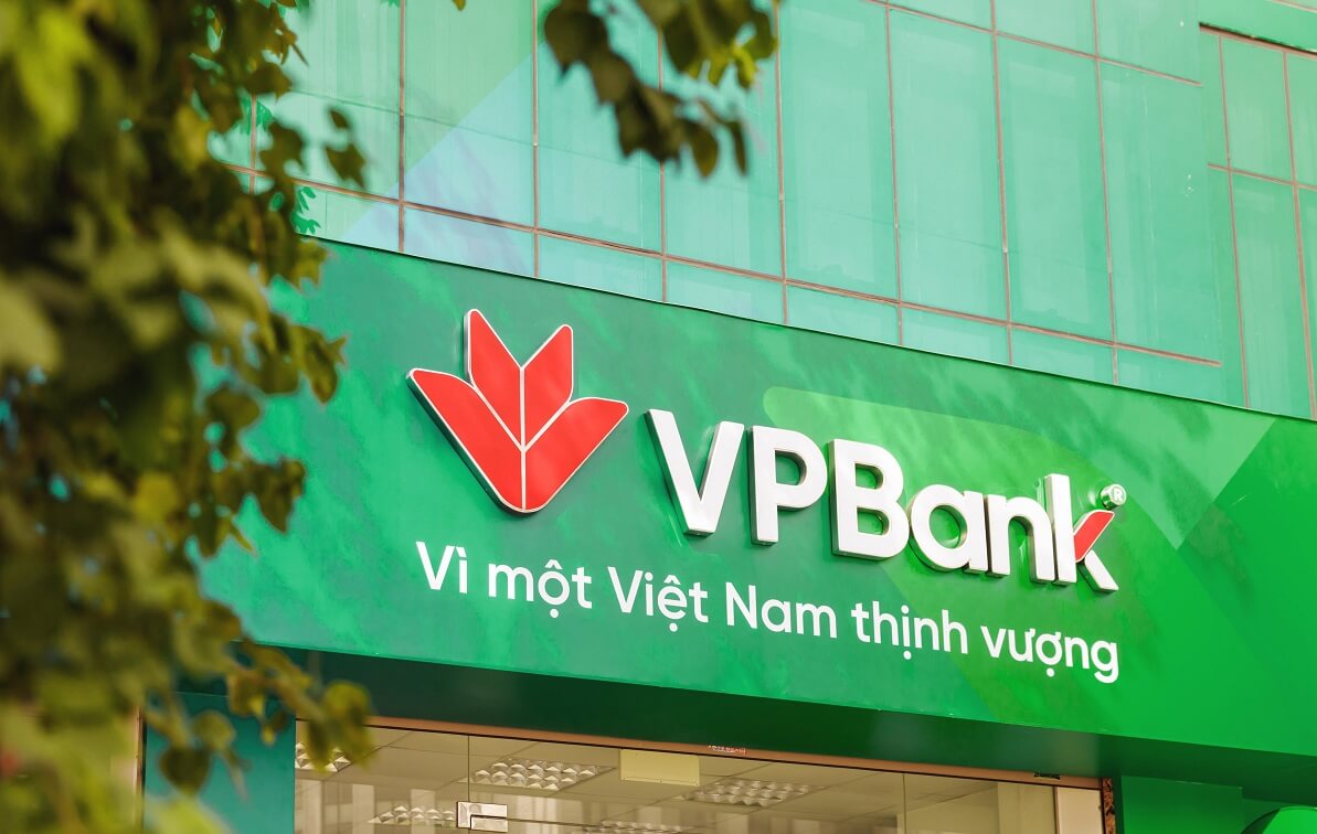 VP Bank: Tạo nền tảng để phát triển về quy mô, mở rộng lĩnh vực hoạt động