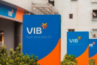 VIB được Ngân hàng Nhà nước chấp thuận tăng thêm vốn điều lệ