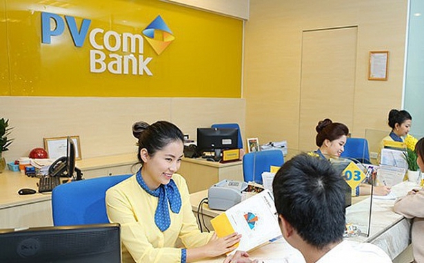 PVcomBank triển khai gói tín dụng “An tâm vững bước” ưu đãi người vay