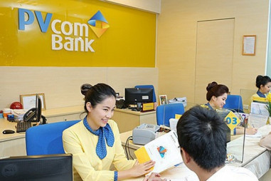 PVcomBank triển khai gói tín dụng “An tâm vững bước” ưu đãi người vay