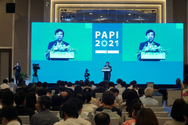 Chỉ số PAPI 2021: Người dân quan tâm nhất đến sức khỏe và kinh tế trong đại dịch