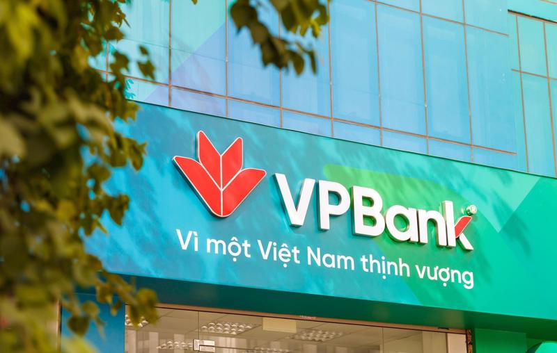 VPBank sắp khai trương Phòng Giao Dịch tại Đồng Văn – Hà Nam