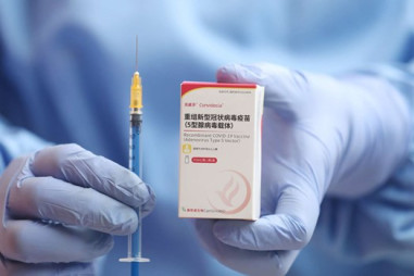 WHO cấp phép sử dụng khẩn cấp vaccine ngừa COVID-19 của Trung Quốc
