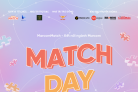 Ngày hội kết nối việc làm “MatchDay” 