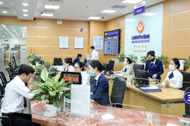 Ưu tiên vốn phát triển nông nghiệp, nông thôn