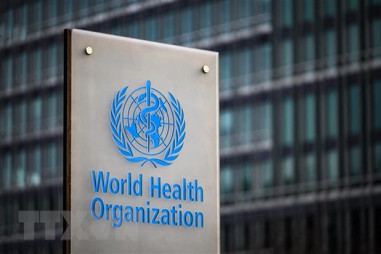 WHO lập ủy ban mới tăng cường ứng phó với tình trạng y tế khẩn cấp