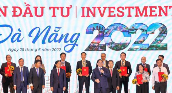 Vietjet công bố 7 đường bay quốc tế mới tại Thành phố Đà Nẵng