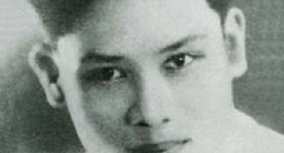 Liệt sĩ Trần Kim Xuyến và sự “dấn thân” của một nhà báo cách mạng