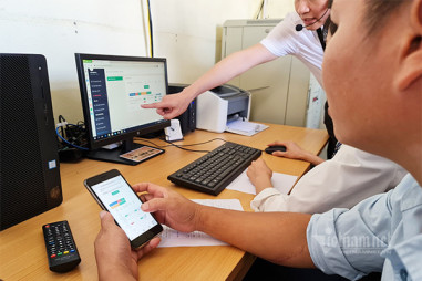 Hà Nội: Đến năm 2025,  100% đài truyền thanh cấp xã sử dụng công nghệ số