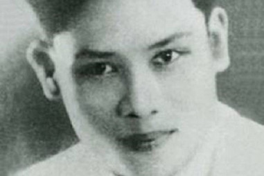 Liệt sĩ Trần Kim Xuyến và sự “dấn thân” của một nhà báo cách mạng