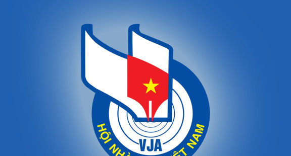 Các hoạt động chính của Hội Nhà báo Việt Nam năm 2023