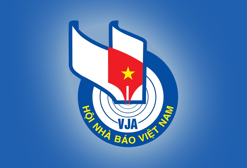 Các hoạt động chính của Hội Nhà báo Việt Nam năm 2023