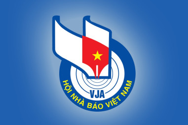 Các hoạt động chính của Hội Nhà báo Việt Nam năm 2023