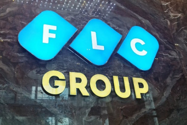 FLC công bố lộ trình tổ chức ĐHCĐ và phát hành BCTC kiểm toán