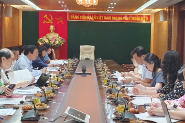 Hà Nội sẽ tiếp tục hỗ trợ 50% học phí cho cả năm học 2022-2023