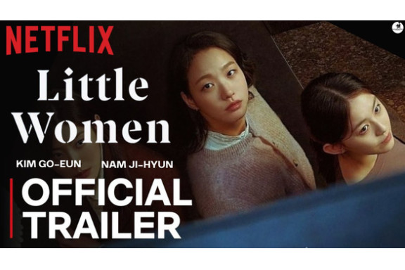 Báo chí nước ngoài đưa tin việc Việt Nam yêu cầu Netflix gỡ phim Little Women