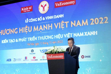 Chuyển đổi số là chìa khoá quan trọng để giải bài toán tồn tại của cơ quan báo chí