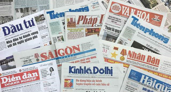 TP.Hồ Chí Minh tăng cường quản lý hoạt động quảng cáo